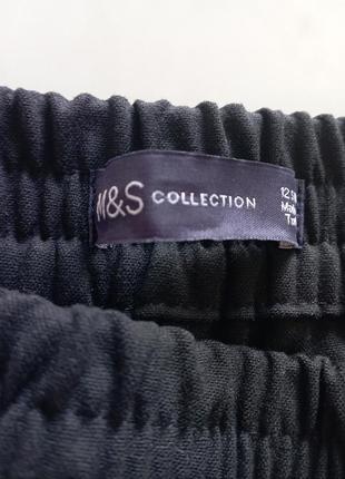 Спортивні штани , брюки7 фото