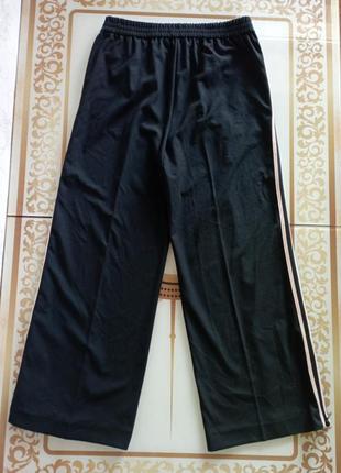 Спортивні штани , брюки3 фото
