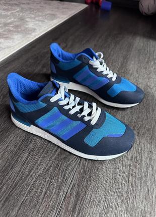 Кросівки australia adidas penang gurney mall hours today show tickets