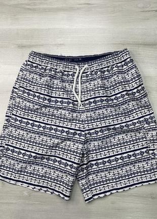 Чоловічі шорти f&f