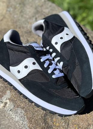 zapatillas de running Saucony ultra trail talla 39 163282757 saucony jazz original s2044 449 3399
