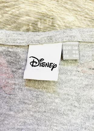Футболка от disney с микки маус3 фото