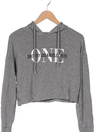 Топ с рукавами