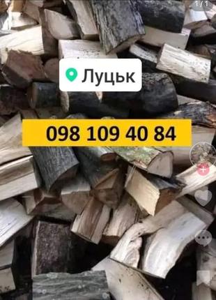 Торфобрикет, дрова купити в луцьку ціни, відгуки drova-plus