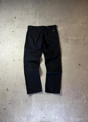 Dickies flex sk8 pant skateboarding carhartt original мужские брюки