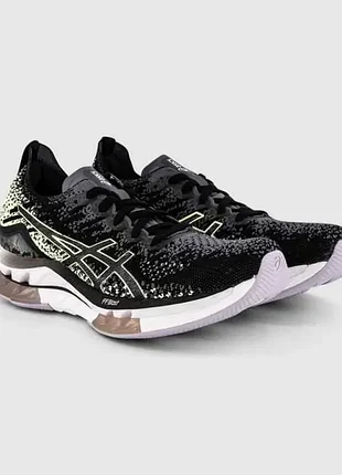 Кросівки asics gel-kinsei blast, устілка 23.3 см