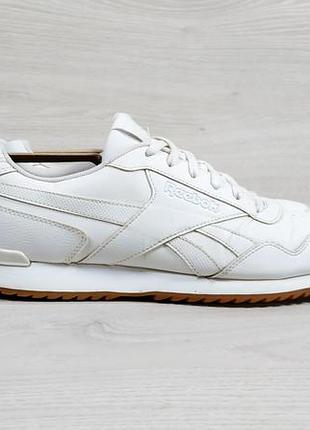 Чоловічі кросівки reebok classic оригінал, розмір 44.5