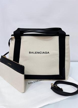 Сумка в стиле balenciaga