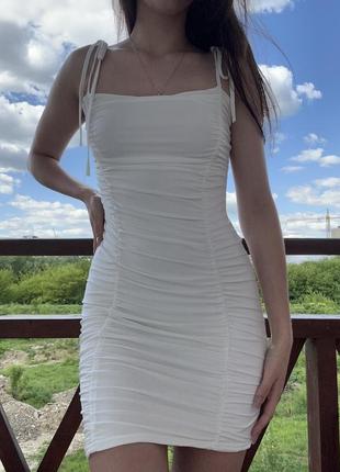 Плаття
