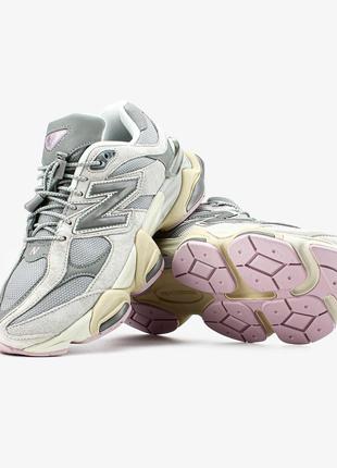 Мужские кроссовки New Balance 998CTL 85GBP matter december sky 41-42-43-44-45