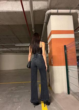 Джинси новинка 🔥🔥🔥