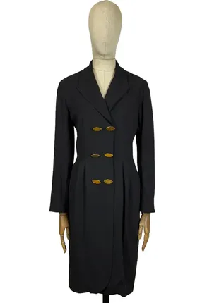 Женское пальто jil sander