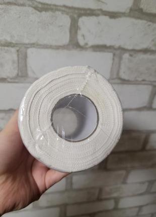 Туалетная бумага