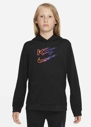 Худи, кофта спортивная nike