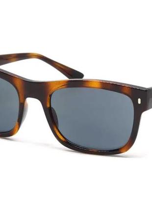 Сонцезахисні окуляри ray-ban rb 4428 710/r5 56