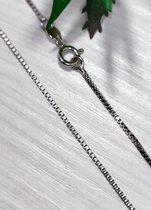 Ланцюжок xuping