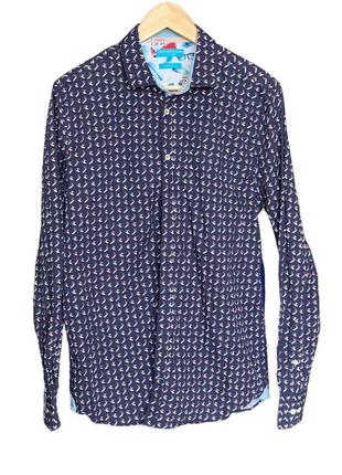 Colours&amp;sons aquaholic shirt surf summer vw van t1