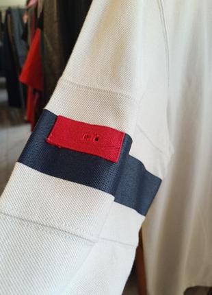 Светр чоловічий polo3 фото