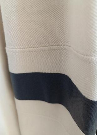 Светр чоловічий polo6 фото