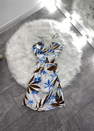 Гарна сукня 2