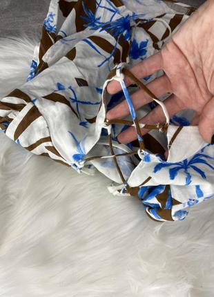 Гарна сукня 4