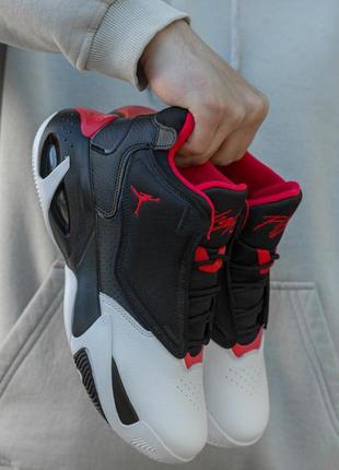 Найк кроссовки First Look at the Air Jordan 1 High OG Taxi max aura 4 money red2 фото