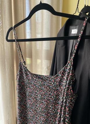 Легкая комбинация