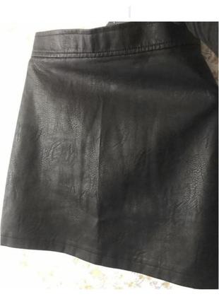 Джинси мом zara