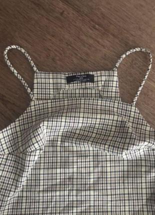 Джинси мом zara6 фото
