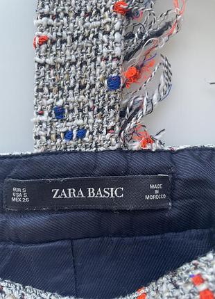 Сарафан zara 9