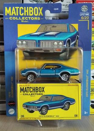 Моделі hot wheels/matchbox (410), машинки хот вілс/мачбокс5 фото