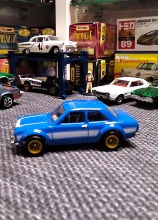 Моделі hot wheels/matchbox (410), машинки хот вілс/мачбокс7 фото