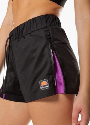 Шорты спортивные ellesse veno