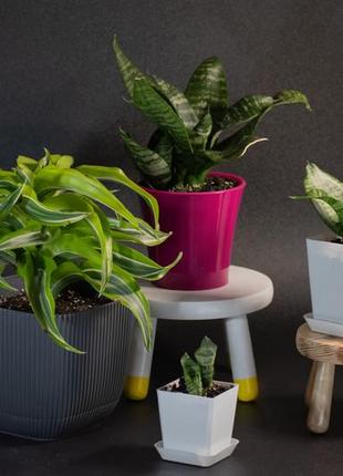 Підставка для квітів