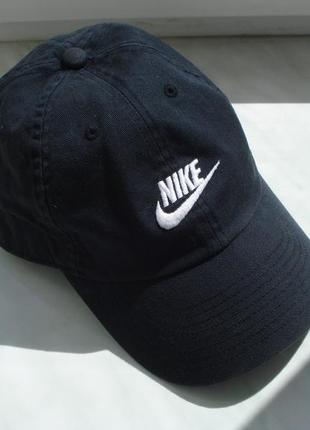 Кепка Штани для дівчинки чорні george