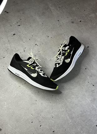 Nike downshifter 9 original мужские кроссовки оригинал