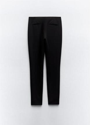 Брюки,штани zara 6