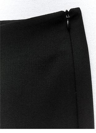 Брюки,штани zara 7