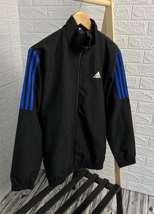 Ветровка adidas