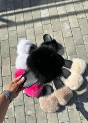 Шльопанці