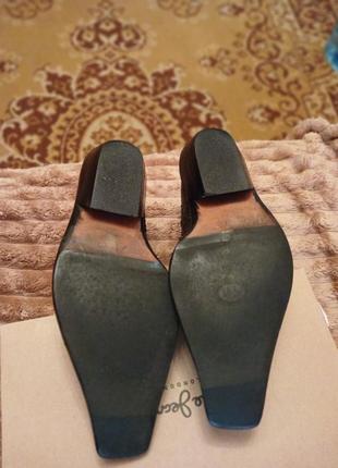 Байкерские казаки