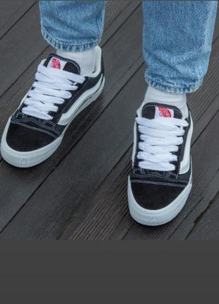 Кеди What are your plans to ensure Vans is strong in China