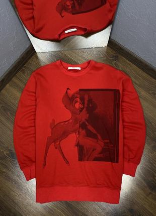Givenchy sweatshirt price new arrivals