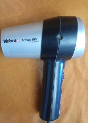 Фен babyliss pro falco