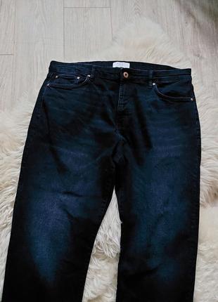 Кресло руководителя с подставкой для ног virgo x9 luxury