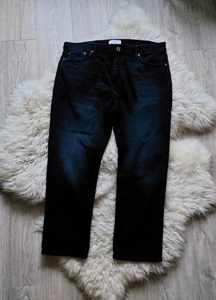 Кресло руководителя с подставкой для ног virgo x9 luxury