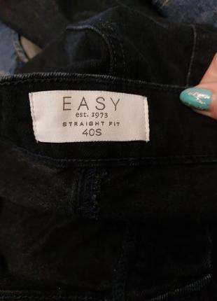 Кресло руководителя с подставкой для ног virgo x9 luxury