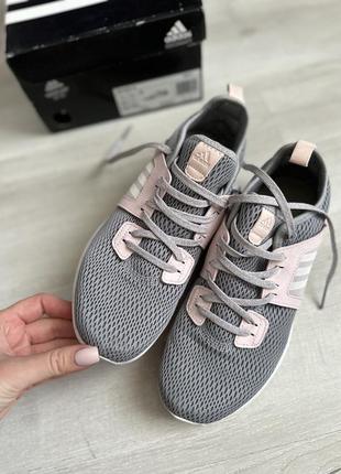 Adidas ecunce shoes clearance
