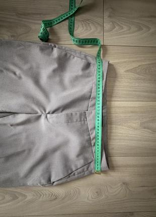 Легкий костюм zara8 фото
