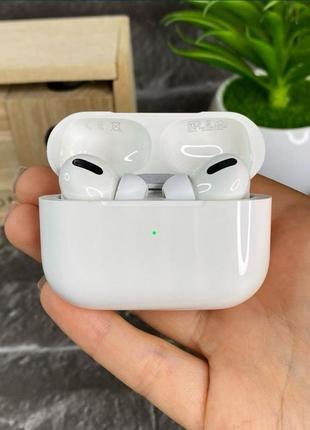 Навушники airpods